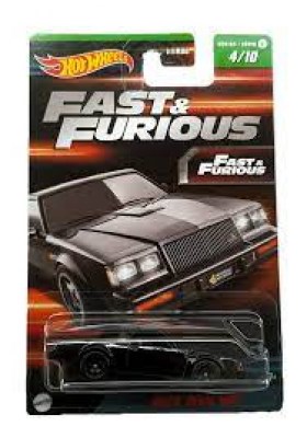 Nebyl vybrán žádný obrázek 